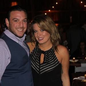 Meet your Posher, Aimee